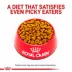 Royal Canin® Veterinary Diet Canine Weight Control Large Dog Adult Dry Dog Food image thumbnail 2