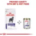 Royal Canin® Veterinary Diet Canine Weight Control Large Dog Adult Dry Dog Food image thumbnail 6