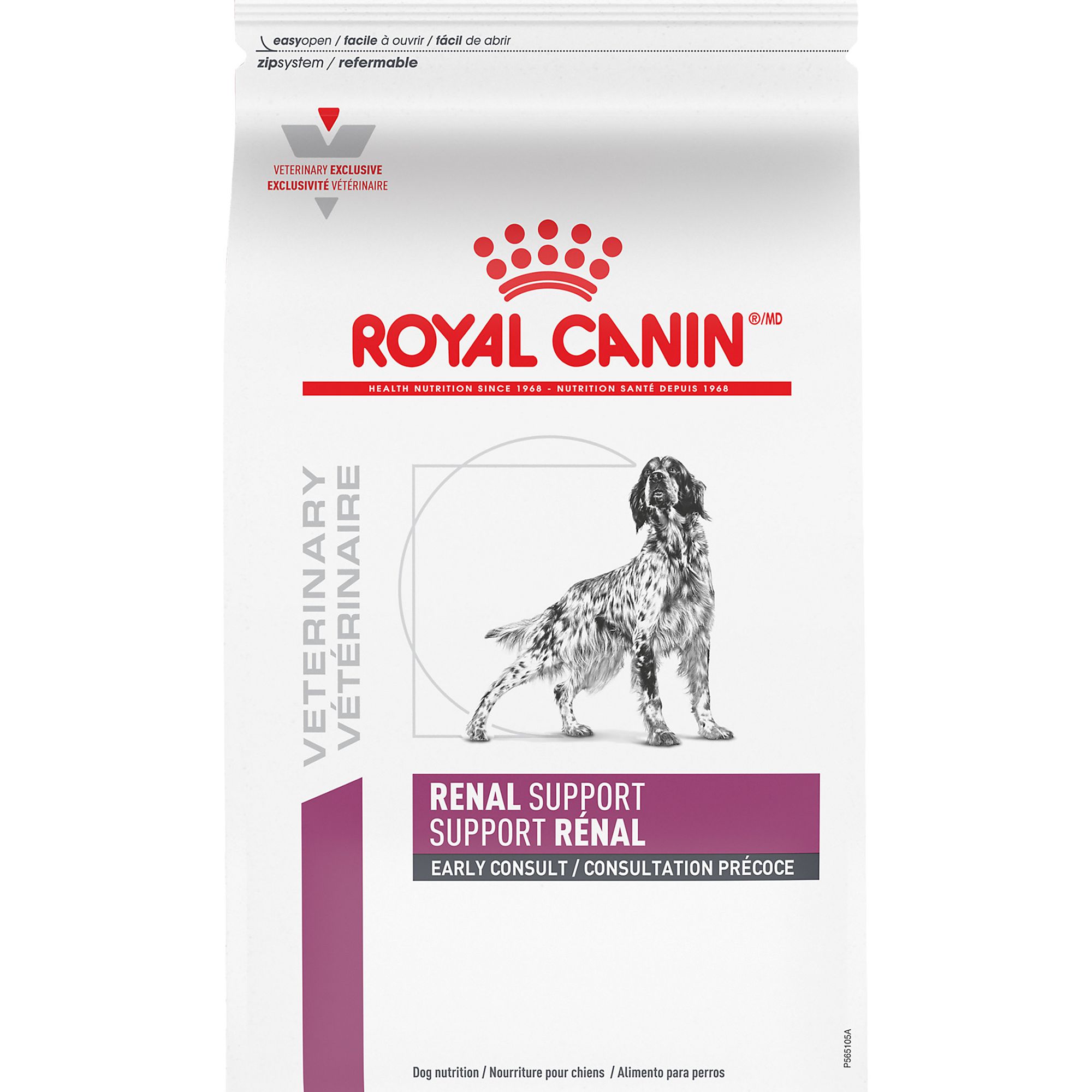 Royal canin renal support hot sale petsmart