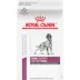Royal Canin® Veterinary Diet Canine Renal Support Early Consult Adult Dry Dog Food image thumbnail 1