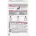 Royal Canin® Veterinary Diet Canine Renal Support Early Consult Adult Dry Dog Food image thumbnail 2