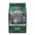 Blue Buffalo® Wilderness™ Adult Dry Dog Food - Natural, High Protein, Wholesome Grains, Duck image thumbnail 1