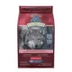Product Blue Buffalo® Wilderness™ Adult Dry Dog Food - Natural, High Protein, Wholesome Grains, Salmon