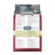 Product Blue Buffalo® Wilderness™ Adult Dry Dog Food - Natural, High Protein, Wholesome Grains, Salmon