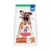 Hill's Science Diet Large Breed Puppy Dry Dog Food - Lamb & Brown Rice image thumbnail 1