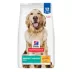 Hill's Science Diet Perfect Weight Adult Dry Dog Food - Chicken image thumbnail 1