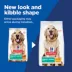 Hill's Science Diet Perfect Weight Adult Dry Dog Food - Chicken image thumbnail 2