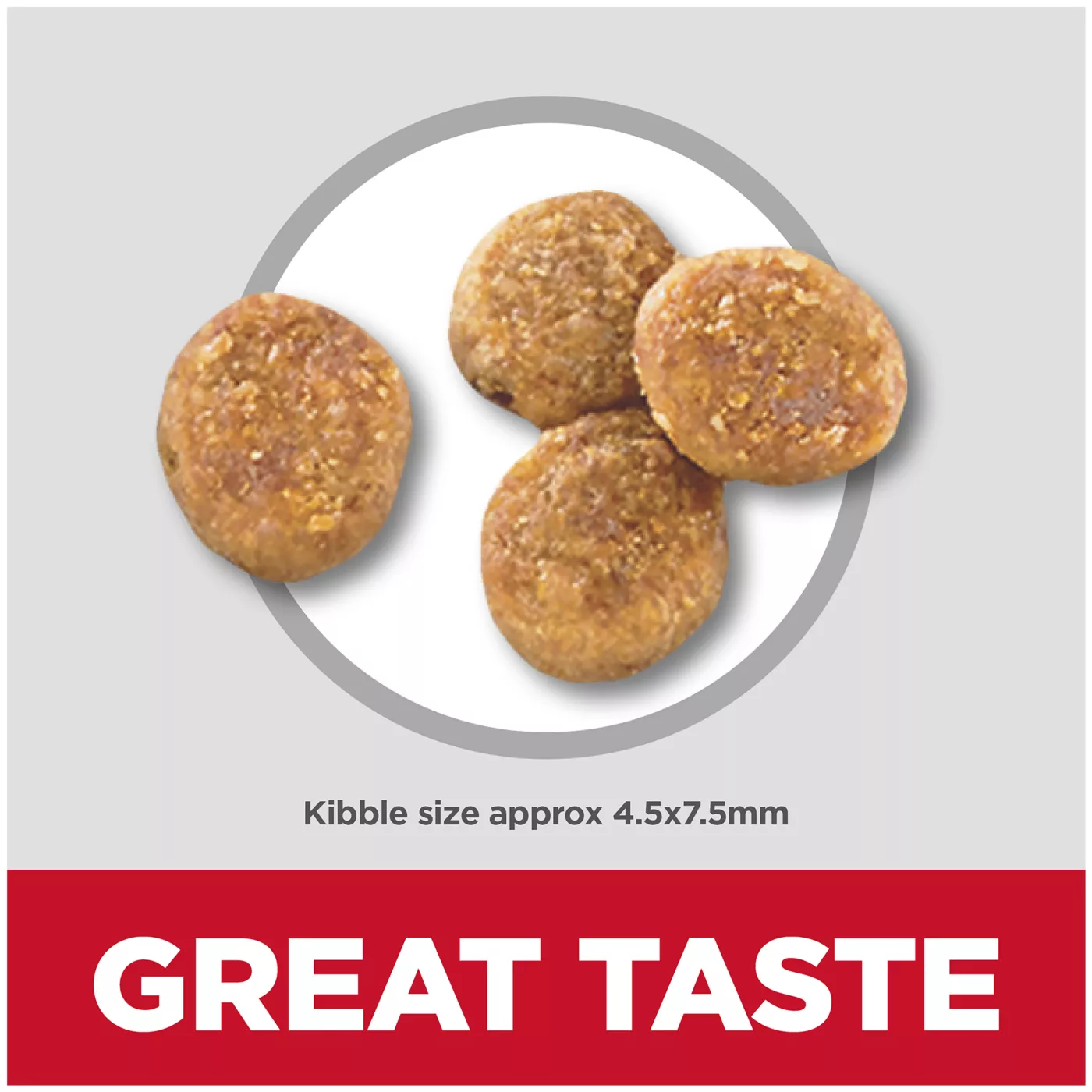 Hill s Science Diet Perfect Weight Small Mini Adult Dry Dog Food Chicken Recipe