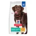 Hill's Science Diet Perfect Weight Large Breed Adult Dry Dog Food - Chicken image thumbnail 1