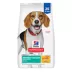 Hill's Science Diet Perfect Weight Small Bites Adult Dry Dog Food - Chicken image thumbnail 1