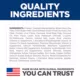 Product Hill's Science Diet Perfect Weight Small Bites Adult Dry Dog Food - Chicken