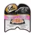SHEBA Bistro Perfect Portions Adult Wet Cat Food - Natural, Grain-Free, Salmon image thumbnail 1