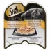 SHEBA Bistro Perfect Portions Adult Wet Cat Food - Natural, Grain Free, Chicken image thumbnail 1