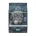 Blue Buffalo® Wilderness™ Adult Dry Dog Food - Natural, High Protein, Wholesome Grains, Chicke image thumbnail 1