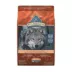 Blue Buffalo® Wilderness™ Large Breed Adult Dry Dog Food - Natural, High Protein, Chicken image thumbnail 1