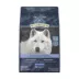 Blue Buffalo® Wilderness Senior Dry Dog Food - Chicken, High Protein, Wholesome Grains image thumbnail 1