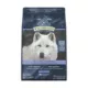 Product Blue Buffalo® Wilderness Senior Dry Dog Food - Chicken, High Protein, Wholesome Grains