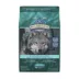 Blue Buffalo® Wilderness™ Large Breed Adult Dry Dog Food - Natural, High Protein, Salmon image thumbnail 1