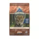 Product Blue Buffalo® Wilderness™ Large Breed Puppy Dry Dog Food - Natural, High Protein, Chicken