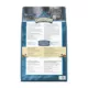 Product Blue Buffalo® Wilderness™ Large Breed Adult Dry Dog Food - Natural, High Protein, Chicken