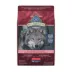 Blue Buffalo® Wilderness™ Adult Dry Dog Food - Natural, High Protein, Wholesome Grains, Salmon image thumbnail 1