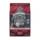 Product Blue Buffalo® Wilderness™ Adult Dry Dog Food - Natural, High Protein, Wholesome Grains, Salmon