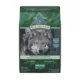 Product Blue Buffalo® Wilderness™ Adult Dry Dog Food - Natural, High Protein, Wholesome Grains, Duck