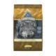 Product Blue Buffalo® Wilderness™ Adult Dry Dog Food - Natural, High Protein, Wholesome Grains, Chicke
