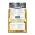 Blue Buffalo® Wilderness™ Adult Dry Dog Food - Natural, High Protein, Wholesome Grains, Chicke image thumbnail 2