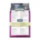 Product Blue Buffalo® Wilderness™ Small Breed Adult Dry Dog Food - Natural, High Protein, Chicken