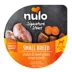 Nulo Signature Stews Small Breed All Life Stage Wet Dog Food - Grain Free, 2.8 Oz. image thumbnail 1