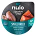 Nulo Signature Stews Small Breed All Life Stage Wet Dog Food - Grain Free, 2.8 Oz. image thumbnail 1