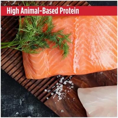 Nulo Signature Stews Small Breed All Life Stage Wet Dog Food - Grain Free, 2.8 Oz. - Image 4