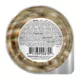 Product Nulo Signature Stews All Life Stage Wet Dog Food - Grain Free, 2.8 Oz.