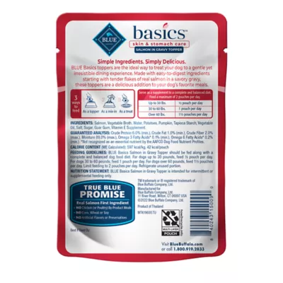 Petsmart blue buffalo limited ingredient best sale