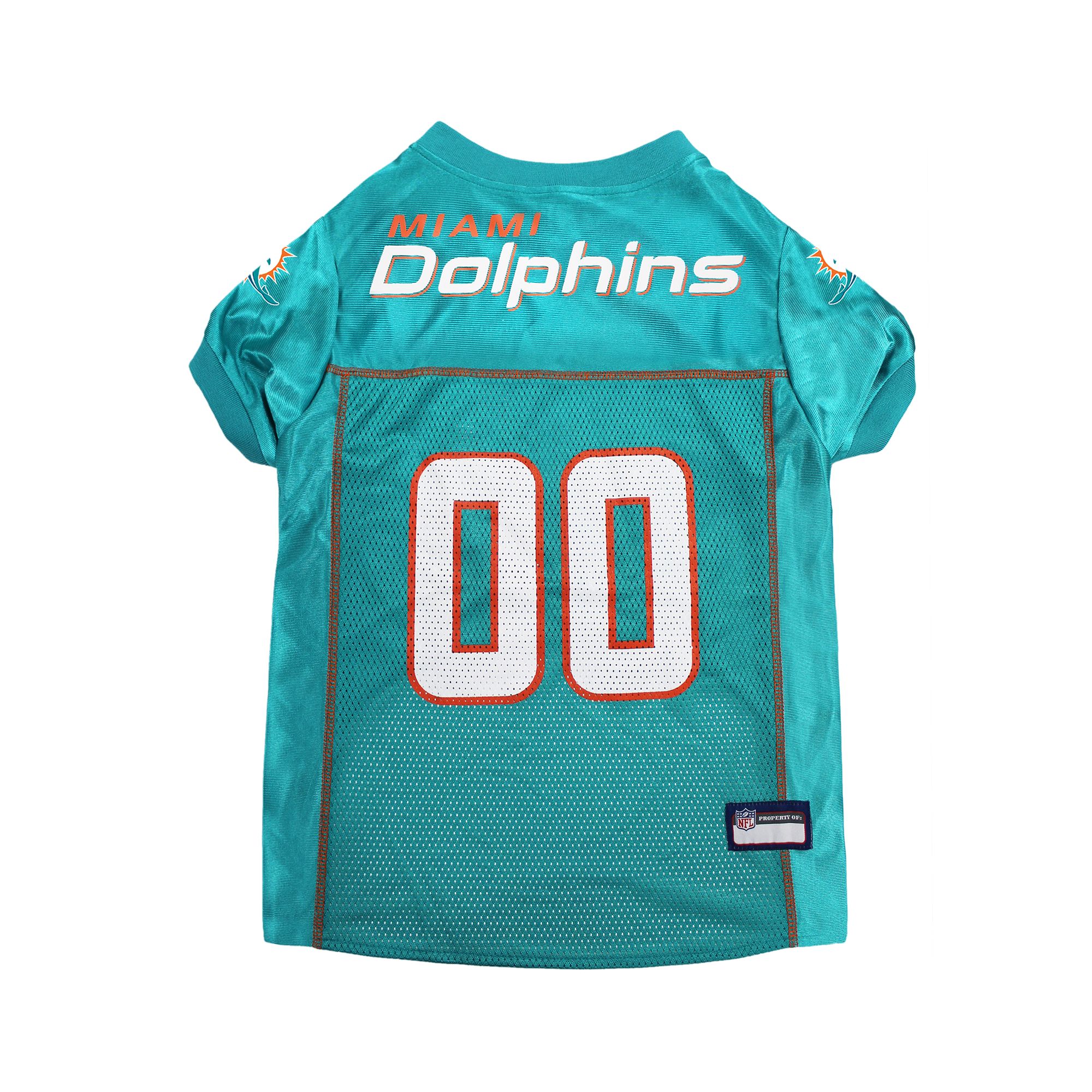 Cheap dolphins jersey online