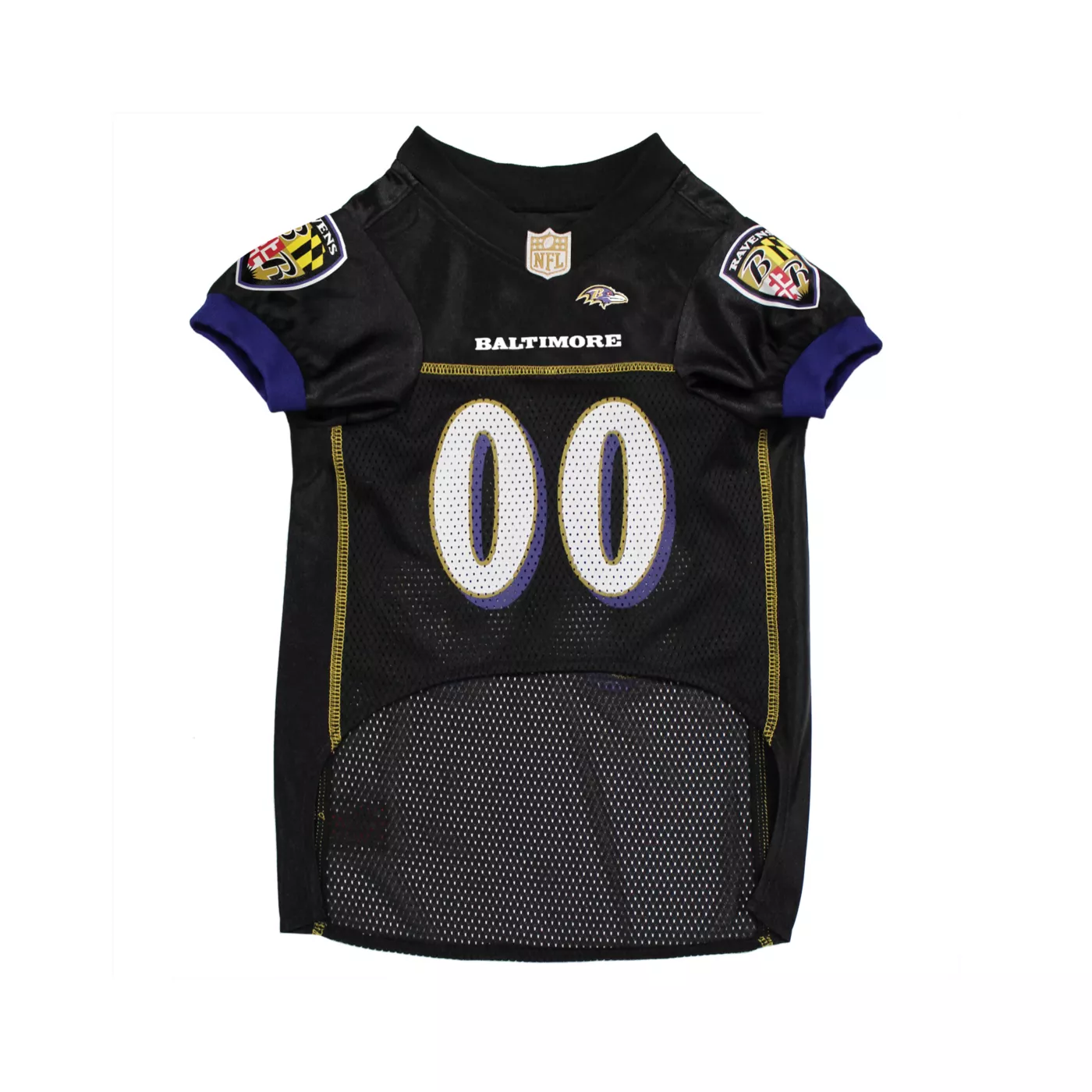 Best place to buy ravens jerseys best sale