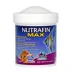 Nutrafin Max Tropical Fish Flakes image thumbnail 1