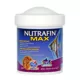 Product Nutrafin Max Tropical Fish Flakes