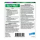 Product Advantage® XD Over 9 lbs Large Cat Flea Prevention & Treatment