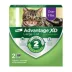 Advantage® XD Flea Prevention & Treatment for Large Cats over 9 lbs, 2 Months Protection per Dose image thumbnail 1