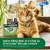 Advantage® XD Flea Prevention & Treatment for Large Cats over 9 lbs, 2 Months Protection per Dose image thumbnail 7
