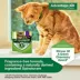 Advantage® XD Flea Prevention & Treatment for Large Cats over 9 lbs, 2 Months Protection per Dose image thumbnail 9