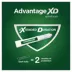 Advantage® XD Over 9 lbs Large Cat Flea Prevention & Treatment image thumbnail 3