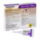 Product Frontline Gold Flea & Tick Treatment for Large Dogs, 45-88 lbs