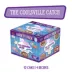 Cats in the Kitchen Originals The Coolsville Catch! Wet Cat Food - Variety Pack, 12ct image thumbnail 3