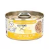 Weruva Kittens in the Kitchen Wet Cat Food - Shreds in Au Jus, 3 OZ image thumbnail 1