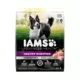 Product Iams Advanced Health Healthy Digestion Adult Dry Dog Food - Chicken