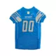 Product Pets First NFL Detroit Lions Mesh Jersey