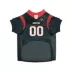 Pets First NFL Houston Texans Mesh Jersey image thumbnail 2